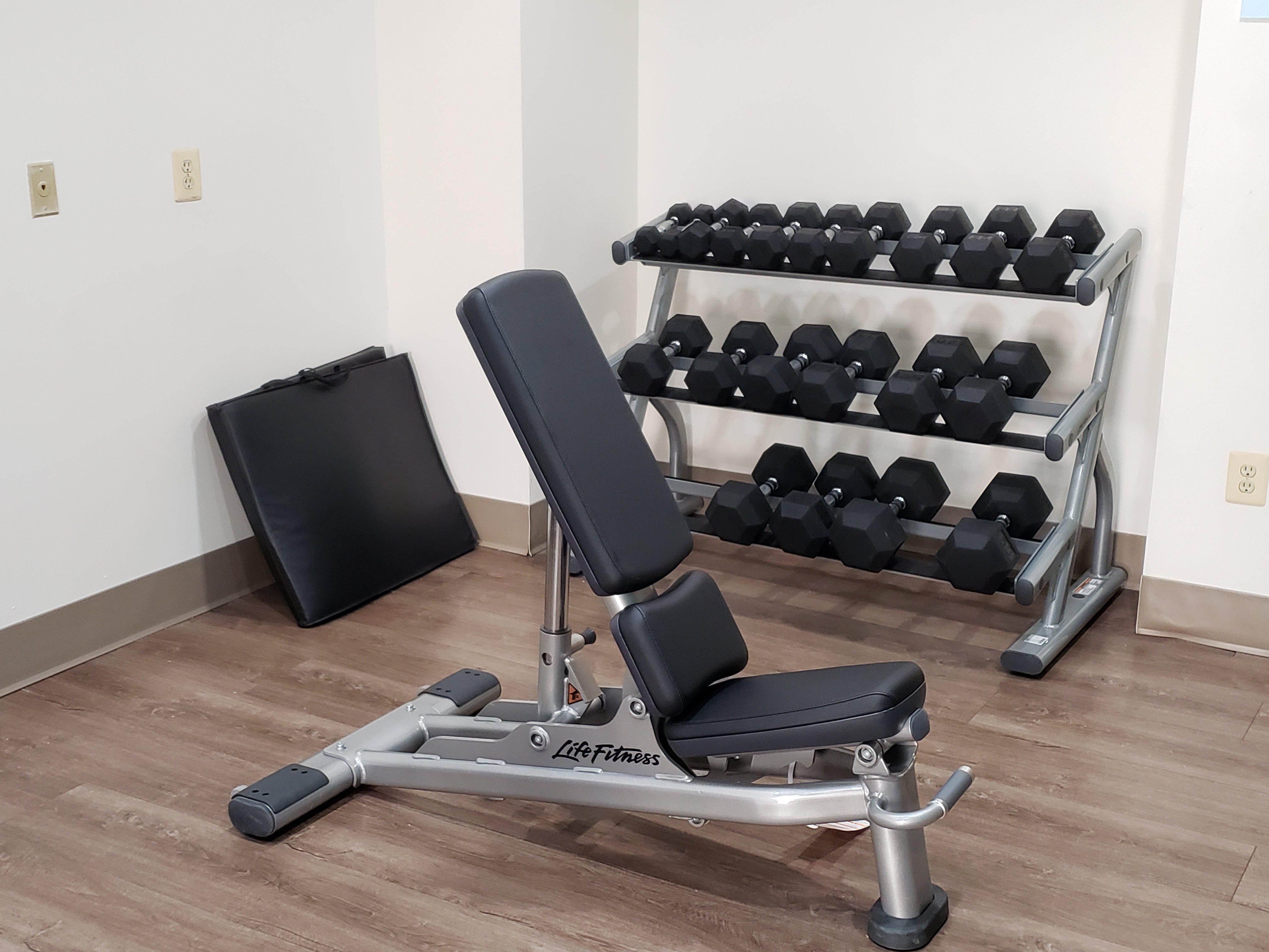 Holiday Inn Express Edgewood-Aberdeen-Bel Air Экстерьер фото