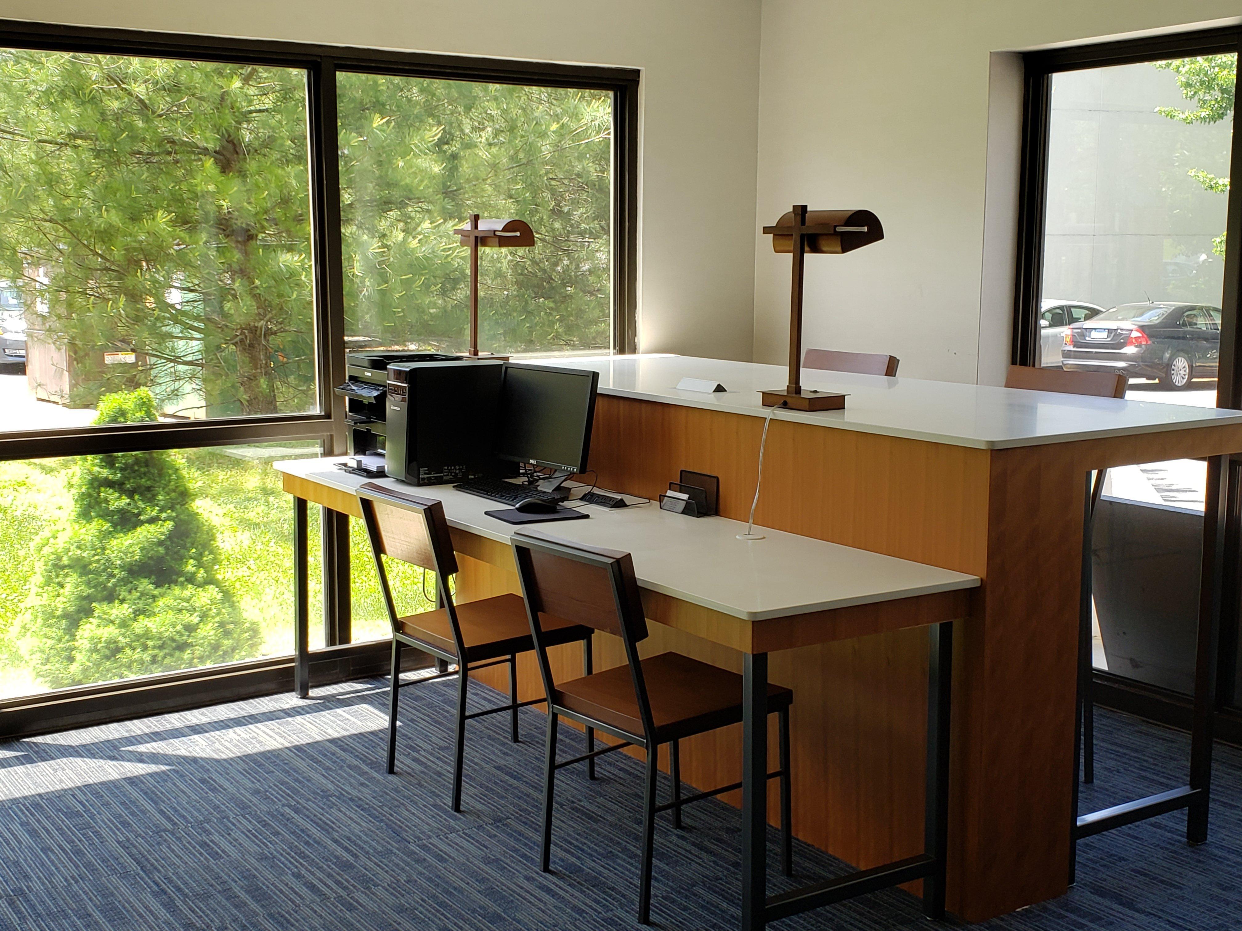 Holiday Inn Express Edgewood-Aberdeen-Bel Air Экстерьер фото